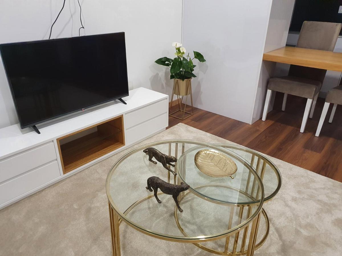 Pimenta Four House Apartment