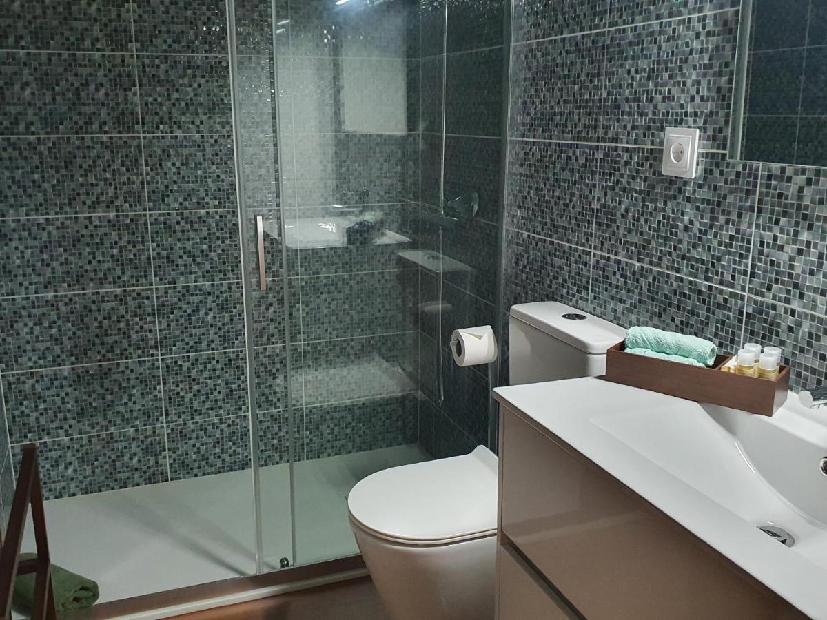 Pimenta Four House Amarante