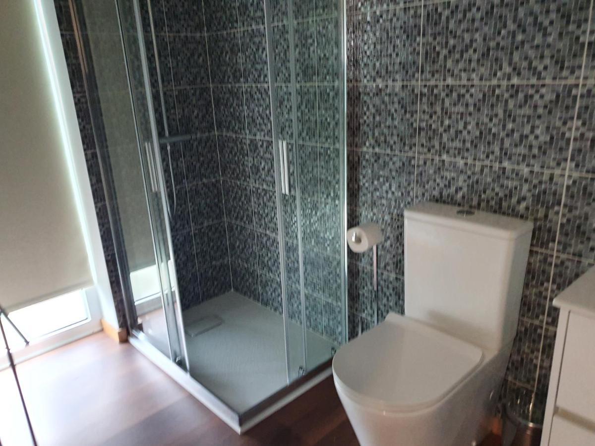 Pimenta Four House * Amarante