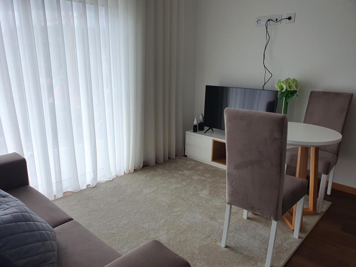 Pimenta Four House Amarante